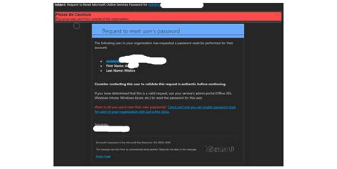 microsoftonline.con|microsoft online email.